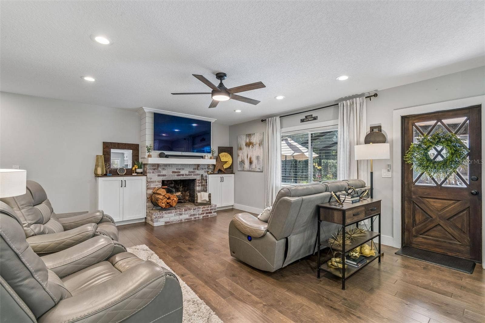4528 W WOODMERE ROAD, Tampa, FL 33609 4528 W WOODMERE ROAD, Tampa, FL 33609