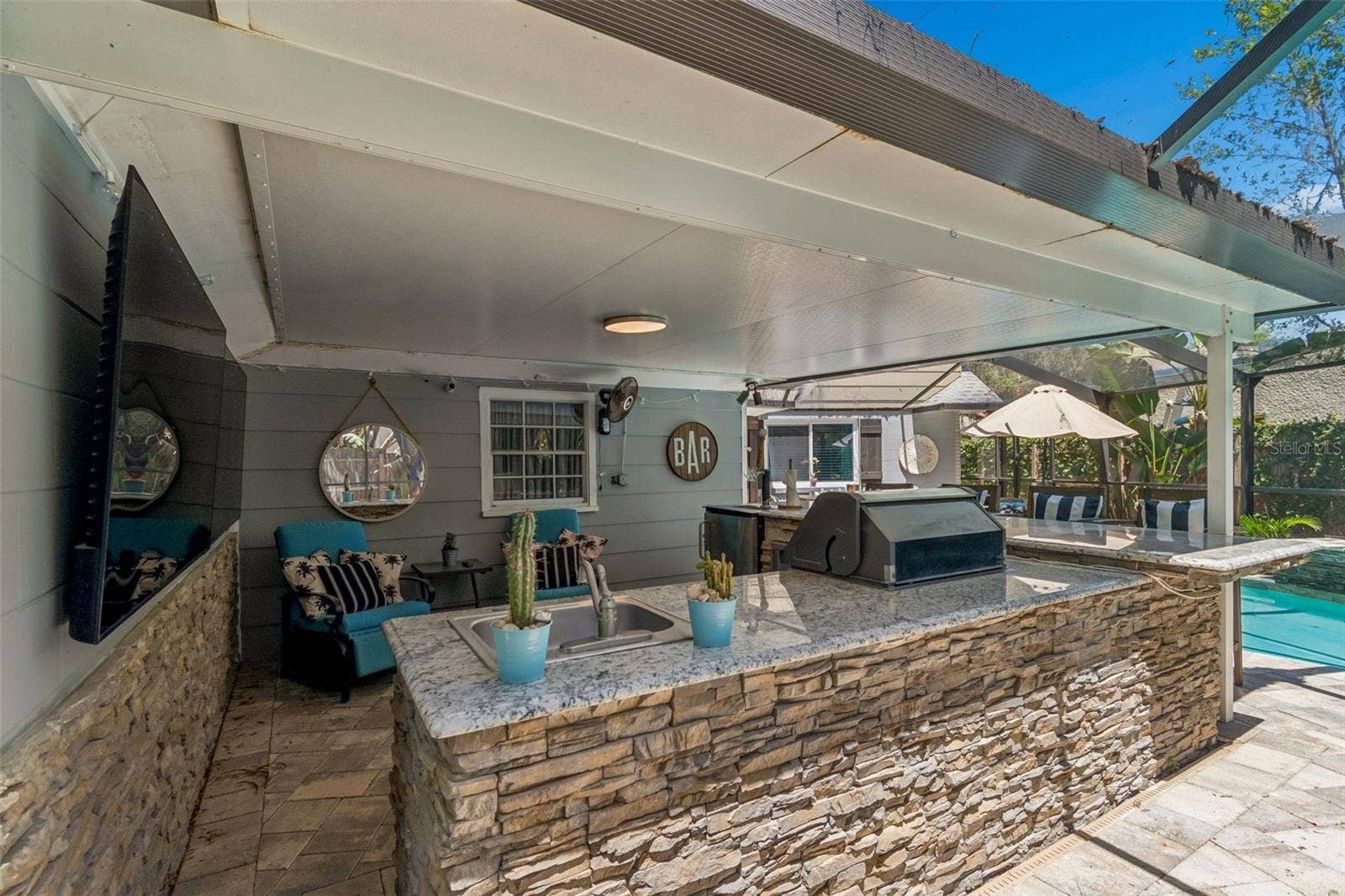 4528 W WOODMERE ROAD, Tampa, FL 33609 4528 W WOODMERE ROAD, Tampa, FL 33609