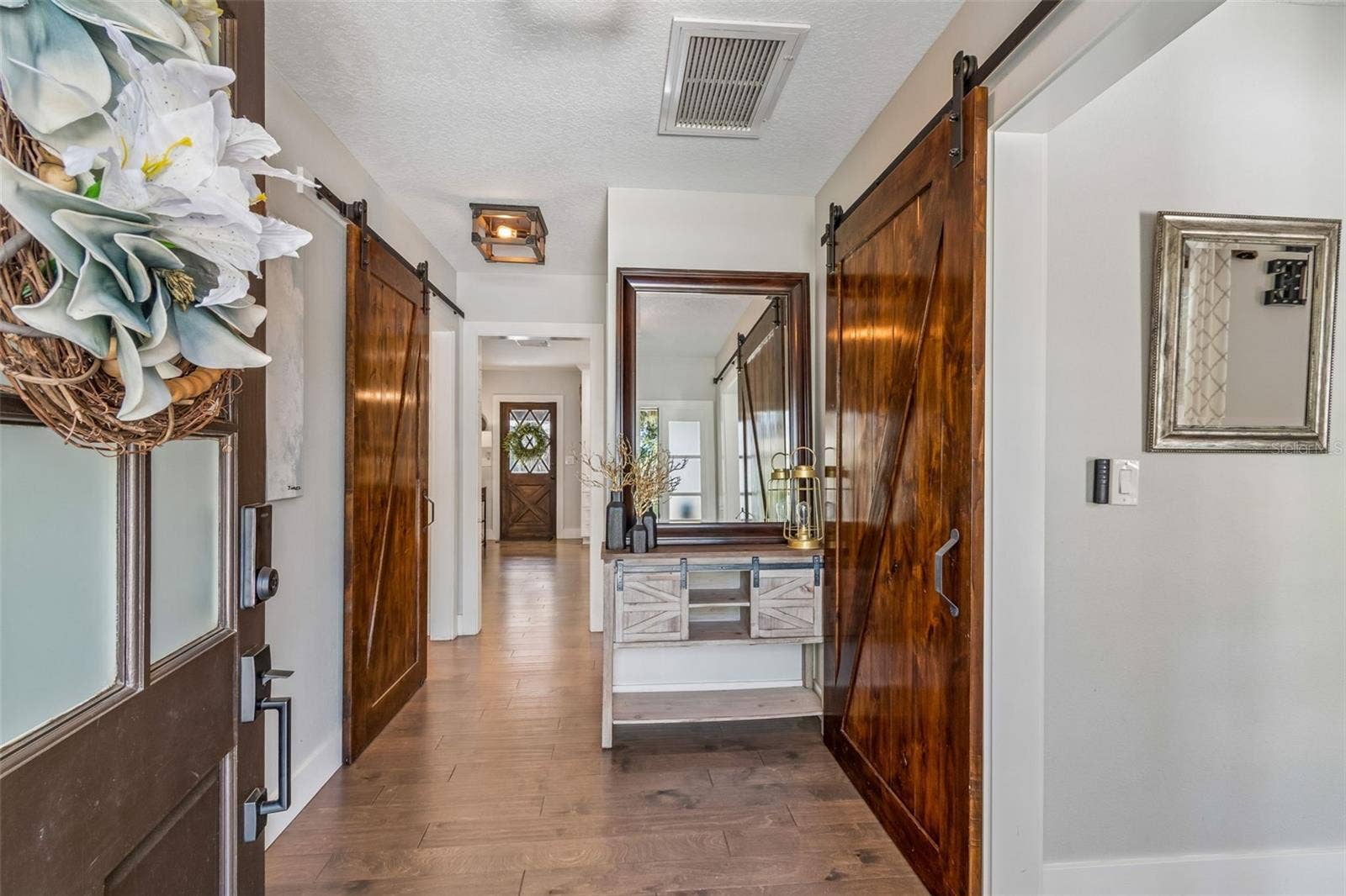 4528 W WOODMERE ROAD, Tampa, FL 33609 4528 W WOODMERE ROAD, Tampa, FL 33609