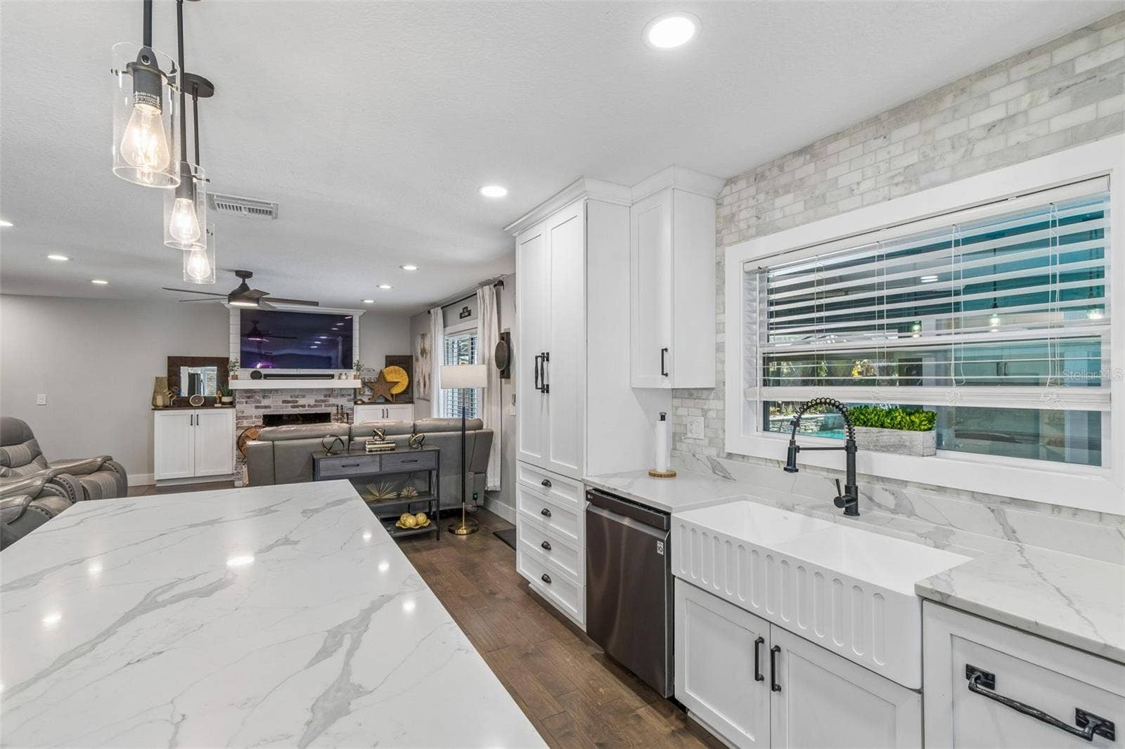 4528 W WOODMERE ROAD, Tampa, FL 33609 4528 W WOODMERE ROAD, Tampa, FL 33609