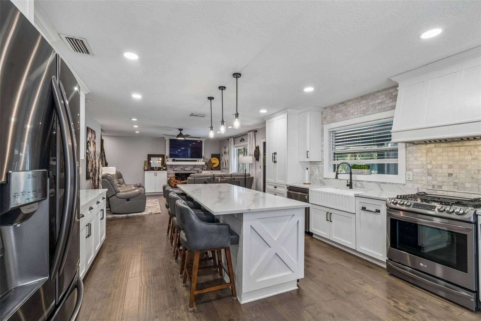 4528 W WOODMERE ROAD, Tampa, FL 33609 4528 W WOODMERE ROAD, Tampa, FL 33609