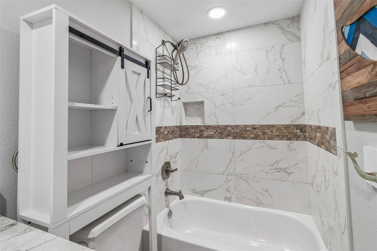 4528 W WOODMERE ROAD, Tampa, FL 33609 4528 W WOODMERE ROAD, Tampa, FL 33609