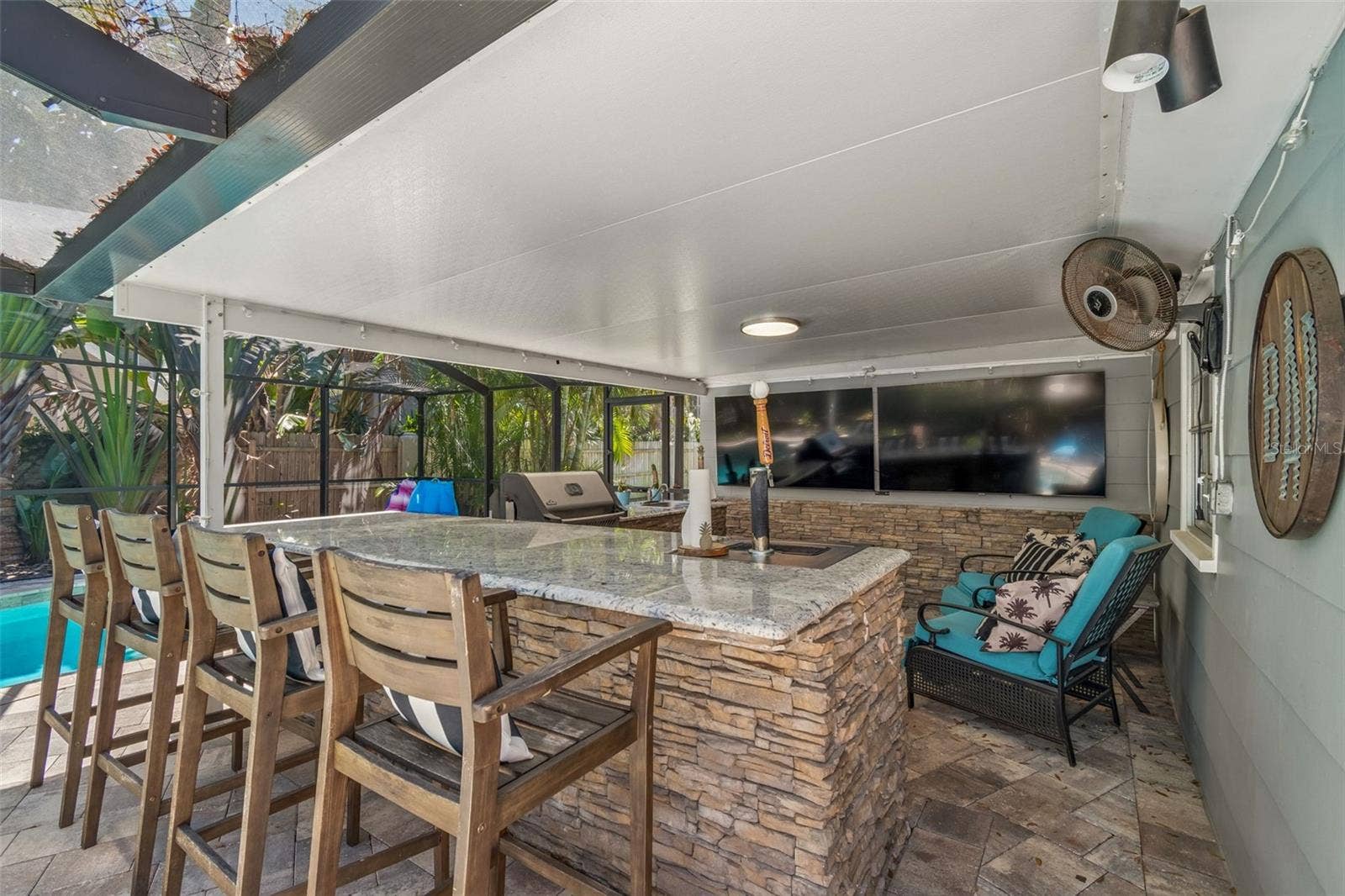 4528 W WOODMERE ROAD, Tampa, FL 33609 4528 W WOODMERE ROAD, Tampa, FL 33609