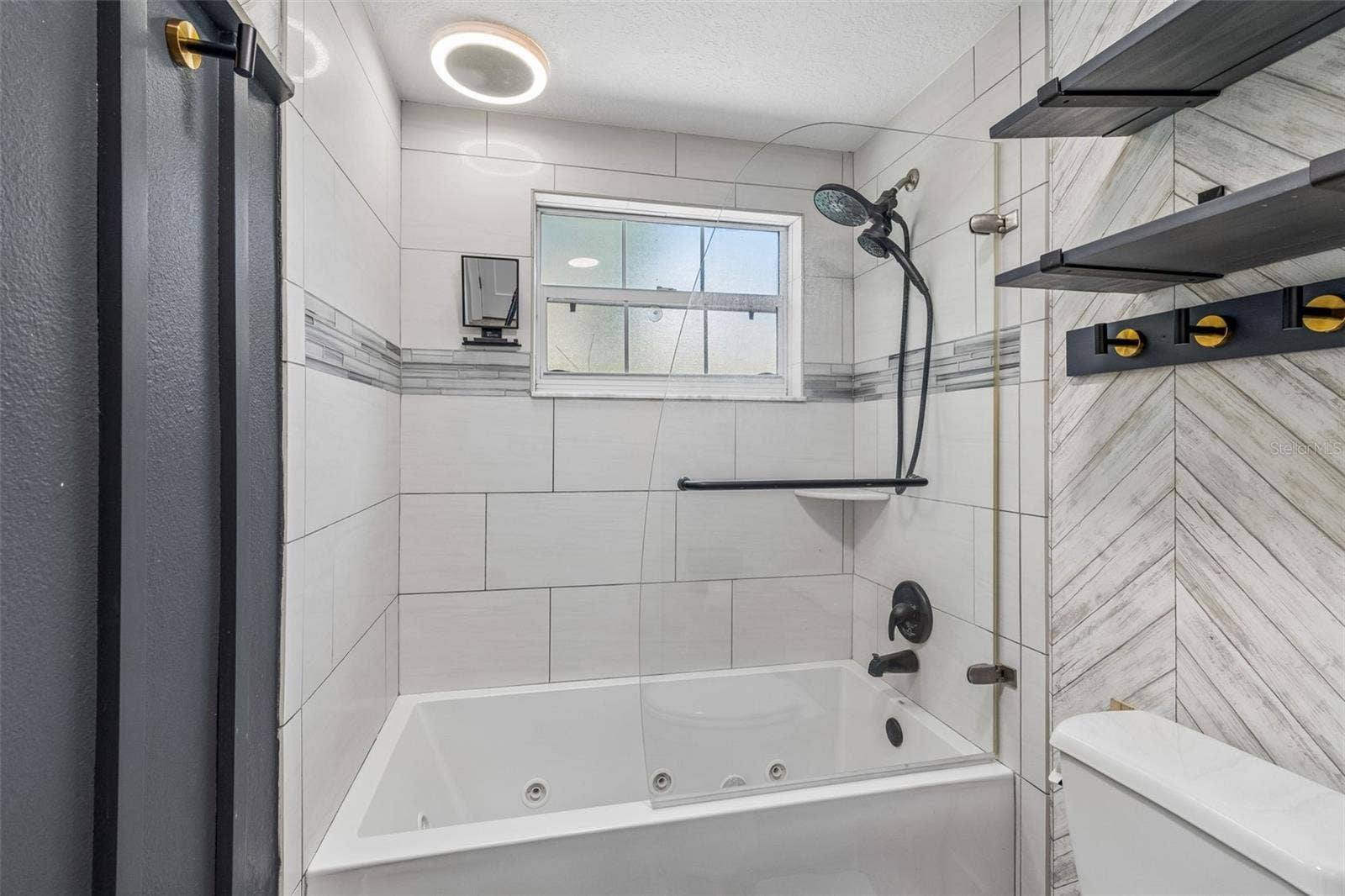 4528 W WOODMERE ROAD, Tampa, FL 33609 4528 W WOODMERE ROAD, Tampa, FL 33609
