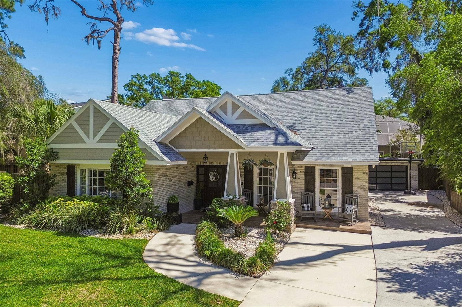 4528 W WOODMERE ROAD, Tampa, FL 33609 4528 W WOODMERE ROAD, Tampa, FL 33609