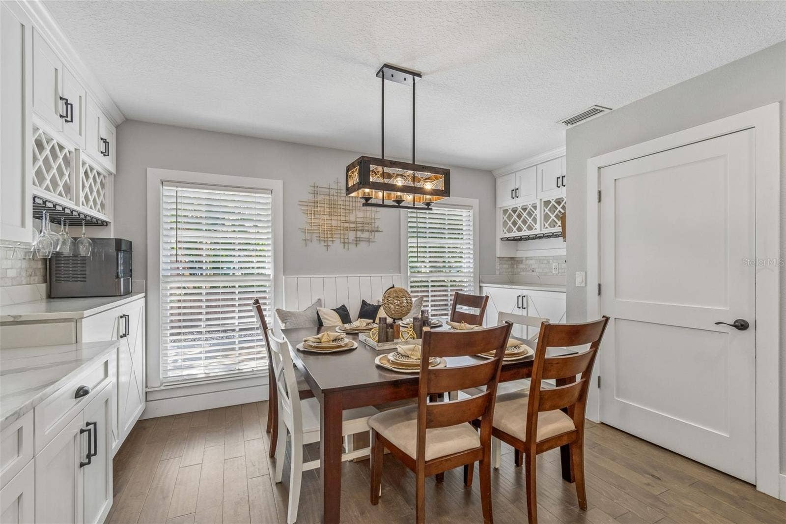 4528 W WOODMERE ROAD, Tampa, FL 33609 4528 W WOODMERE ROAD, Tampa, FL 33609