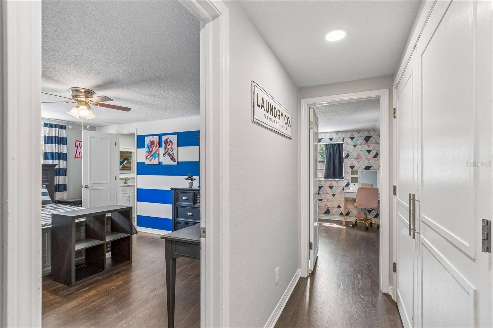 4528 W WOODMERE ROAD, Tampa, FL 33609 4528 W WOODMERE ROAD, Tampa, FL 33609