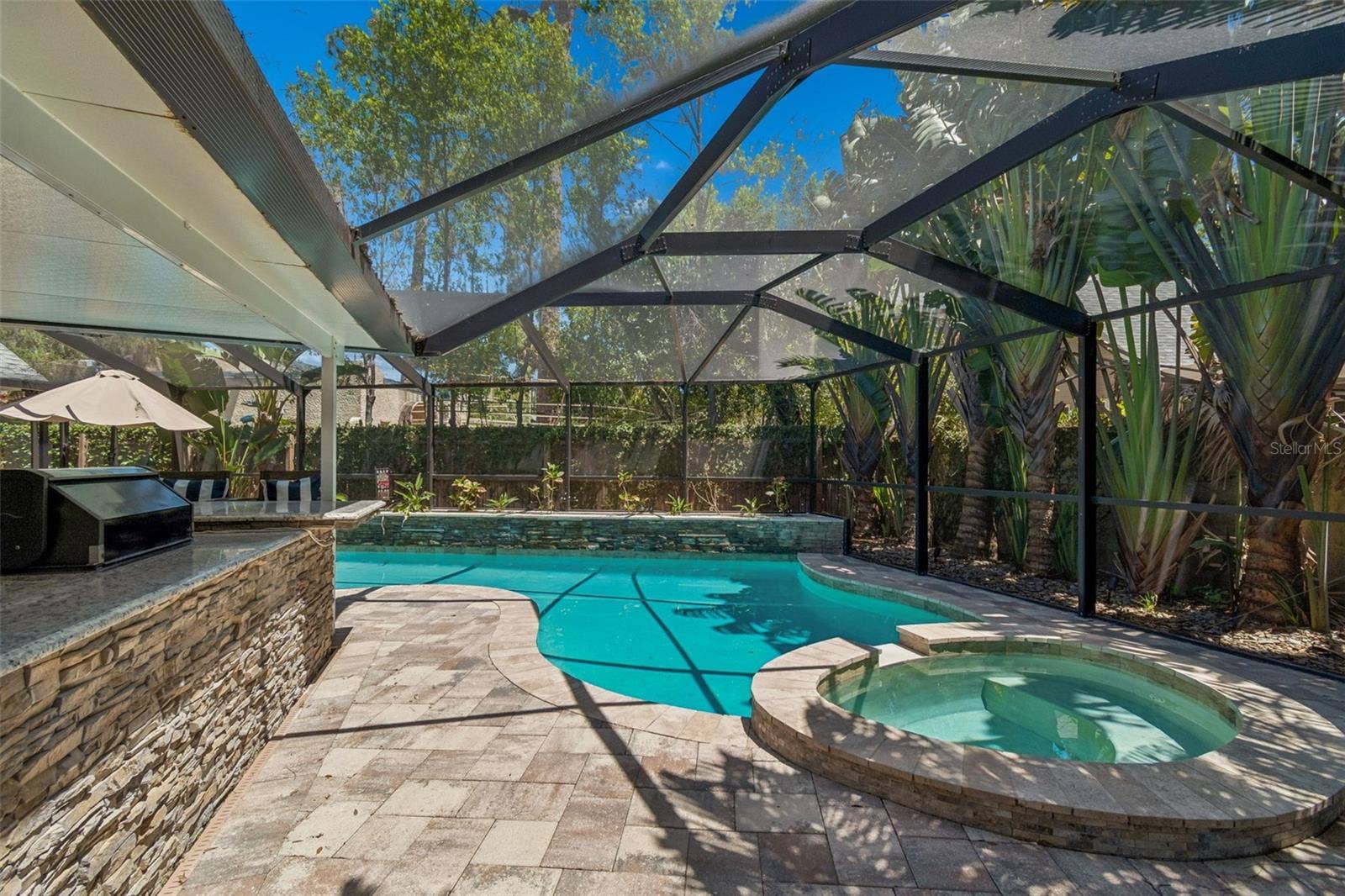 4528 W WOODMERE ROAD, Tampa, FL 33609 4528 W WOODMERE ROAD, Tampa, FL 33609