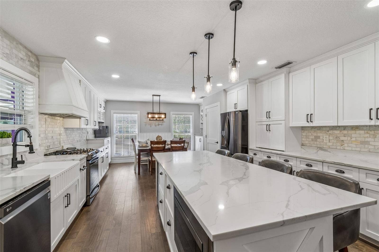 4528 W WOODMERE ROAD, Tampa, FL 33609 4528 W WOODMERE ROAD, Tampa, FL 33609