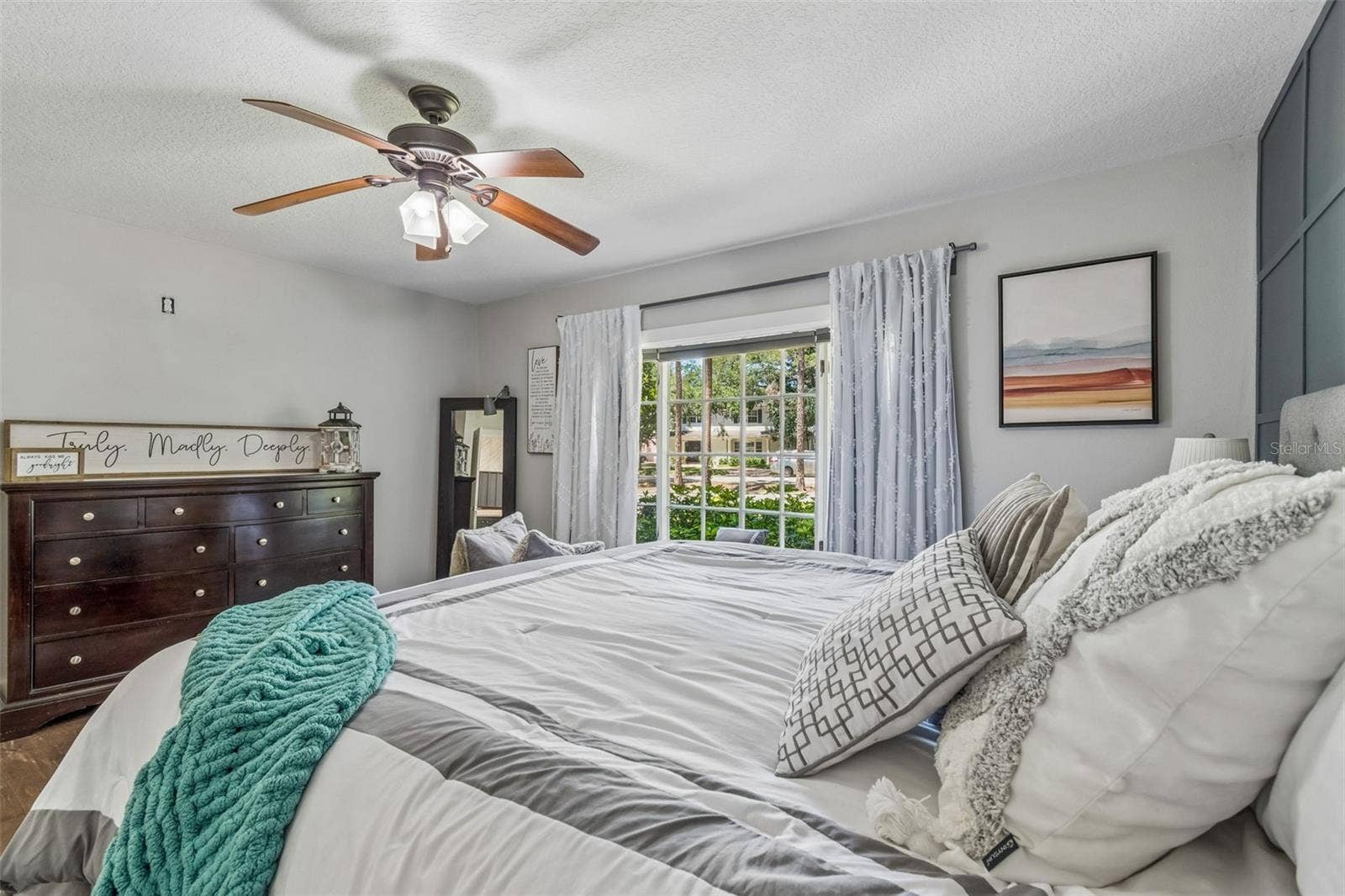 4528 W WOODMERE ROAD, Tampa, FL 33609 4528 W WOODMERE ROAD, Tampa, FL 33609