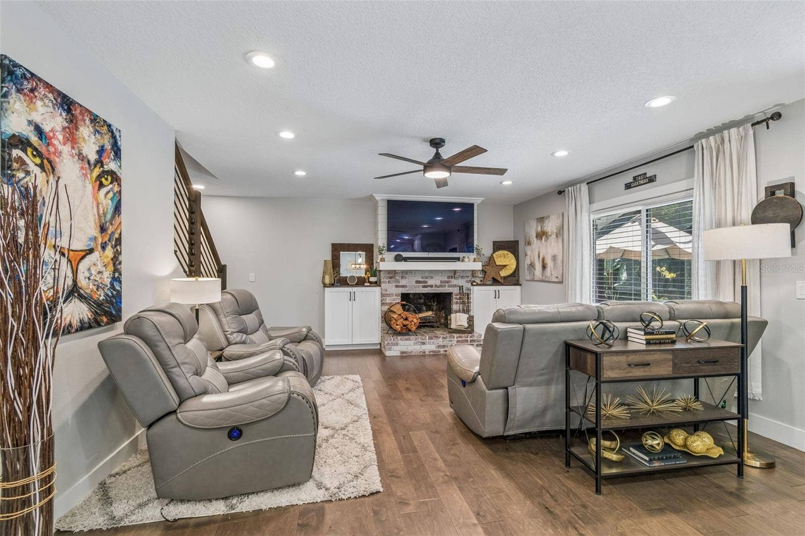 4528 W WOODMERE ROAD, Tampa, FL 33609 4528 W WOODMERE ROAD, Tampa, FL 33609