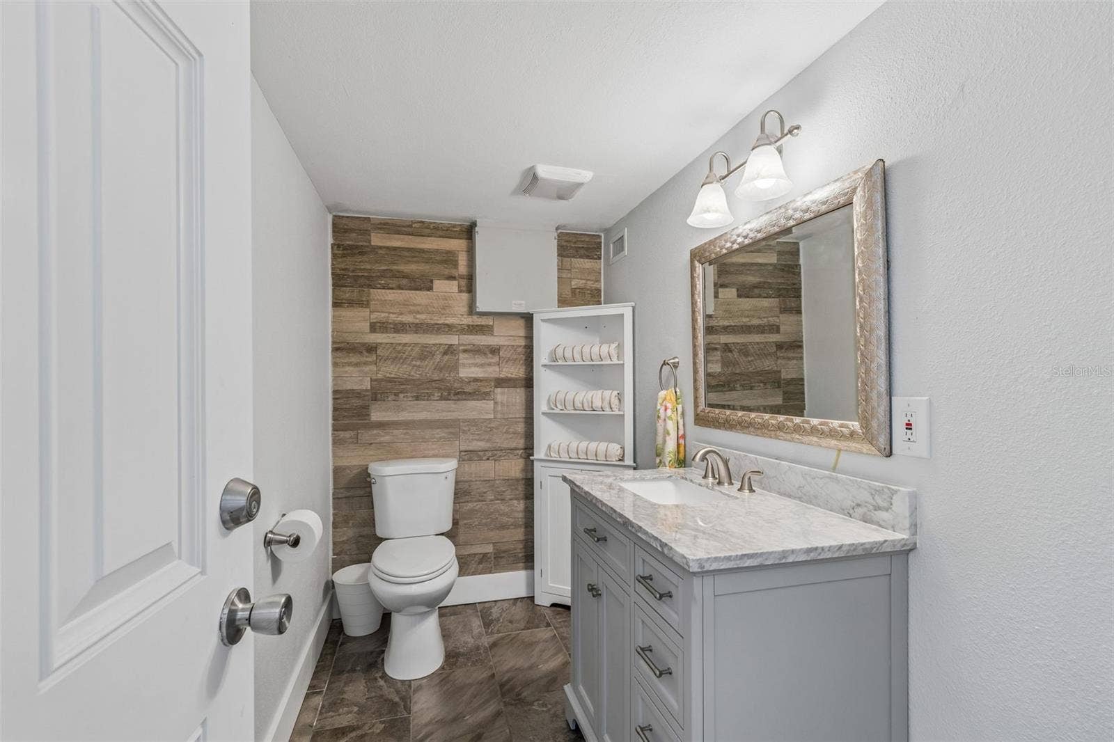 4528 W WOODMERE ROAD, Tampa, FL 33609 4528 W WOODMERE ROAD, Tampa, FL 33609