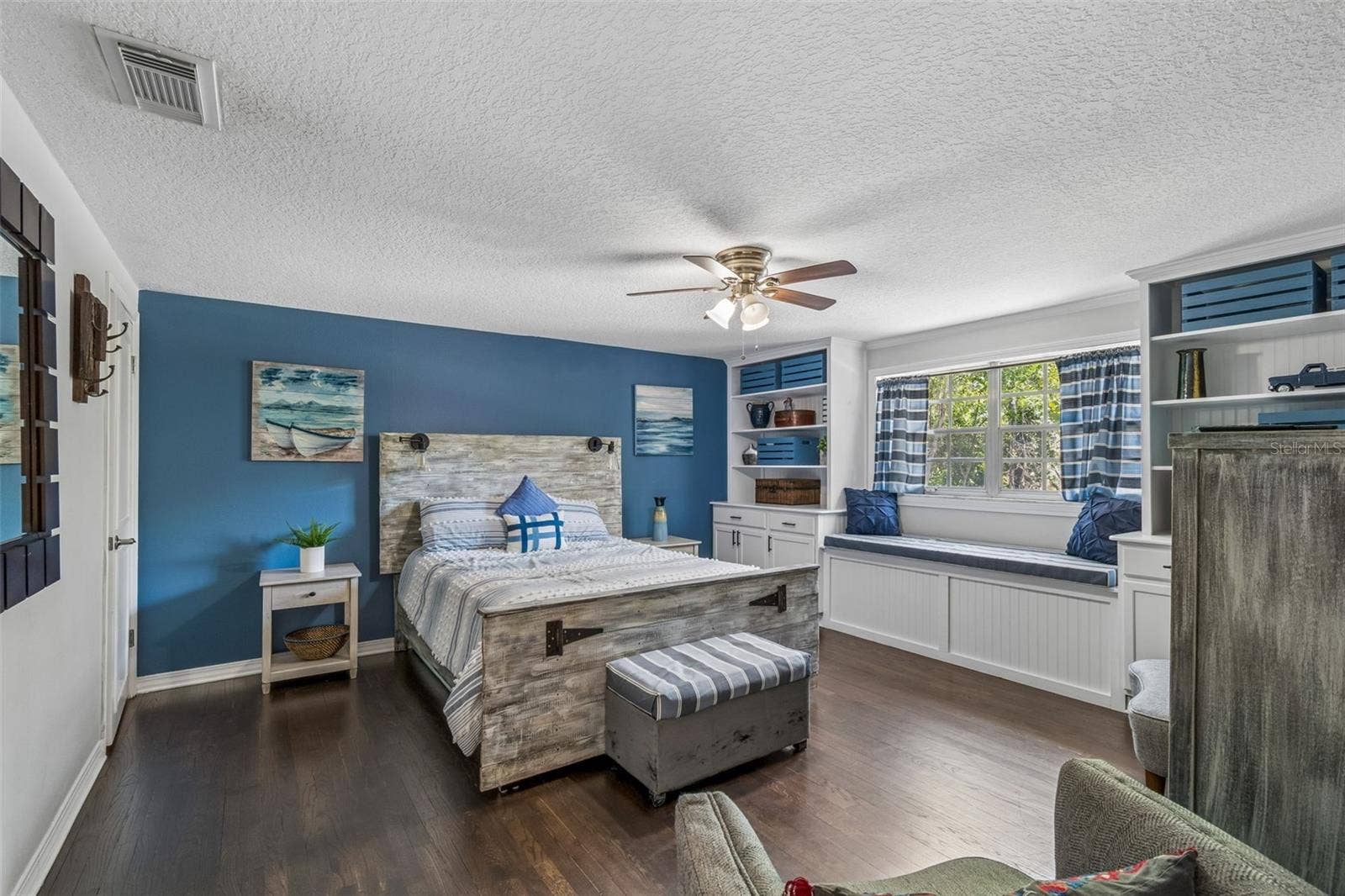 4528 W WOODMERE ROAD, Tampa, FL 33609 4528 W WOODMERE ROAD, Tampa, FL 33609