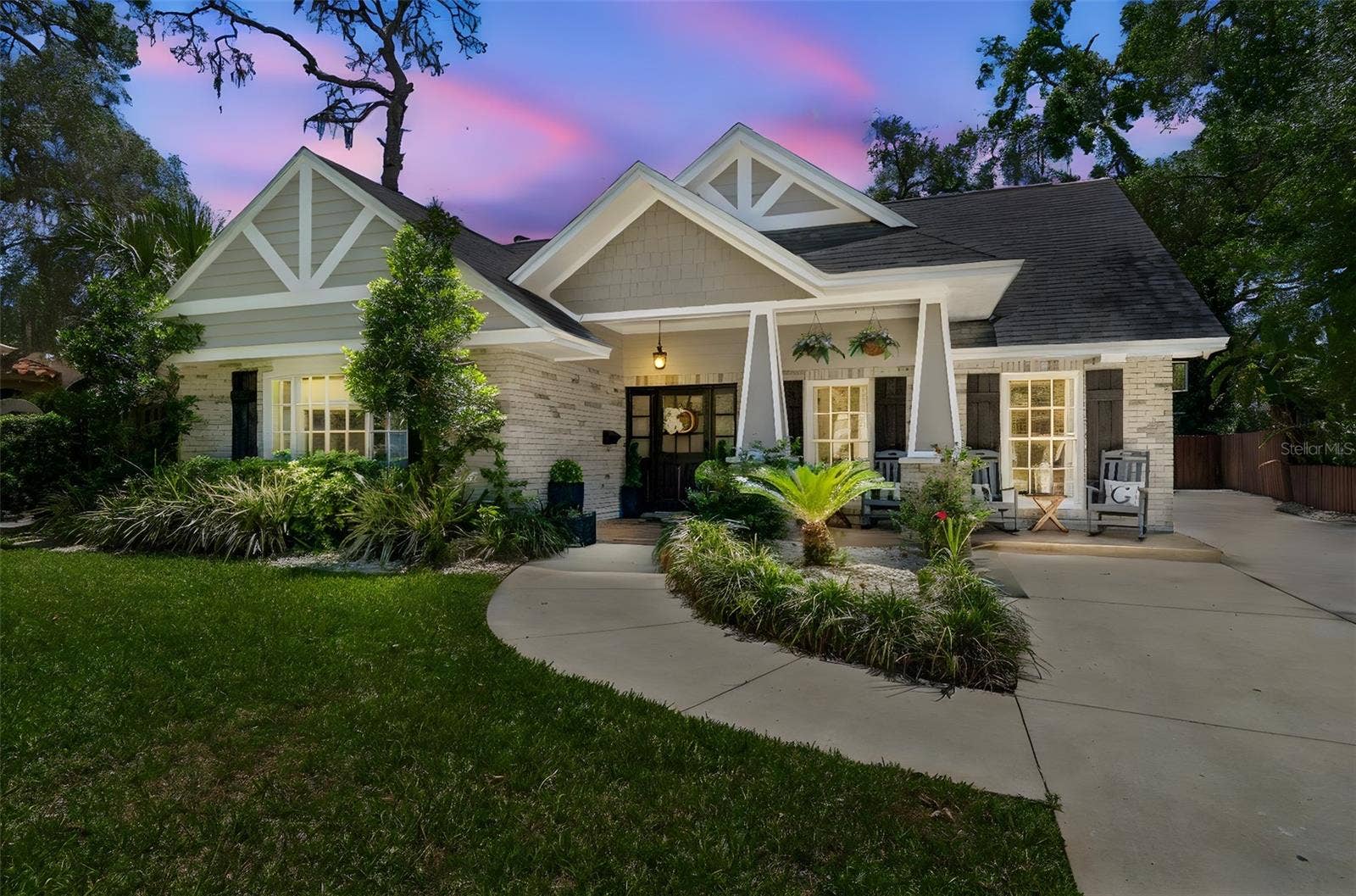 4528 W WOODMERE ROAD, Tampa, FL 33609 4528 W WOODMERE ROAD, Tampa, FL 33609