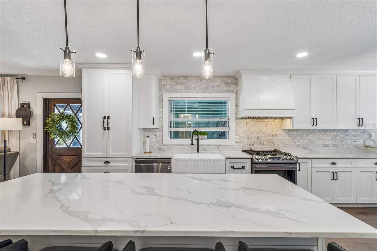 4528 W WOODMERE ROAD, Tampa, FL 33609 4528 W WOODMERE ROAD, Tampa, FL 33609