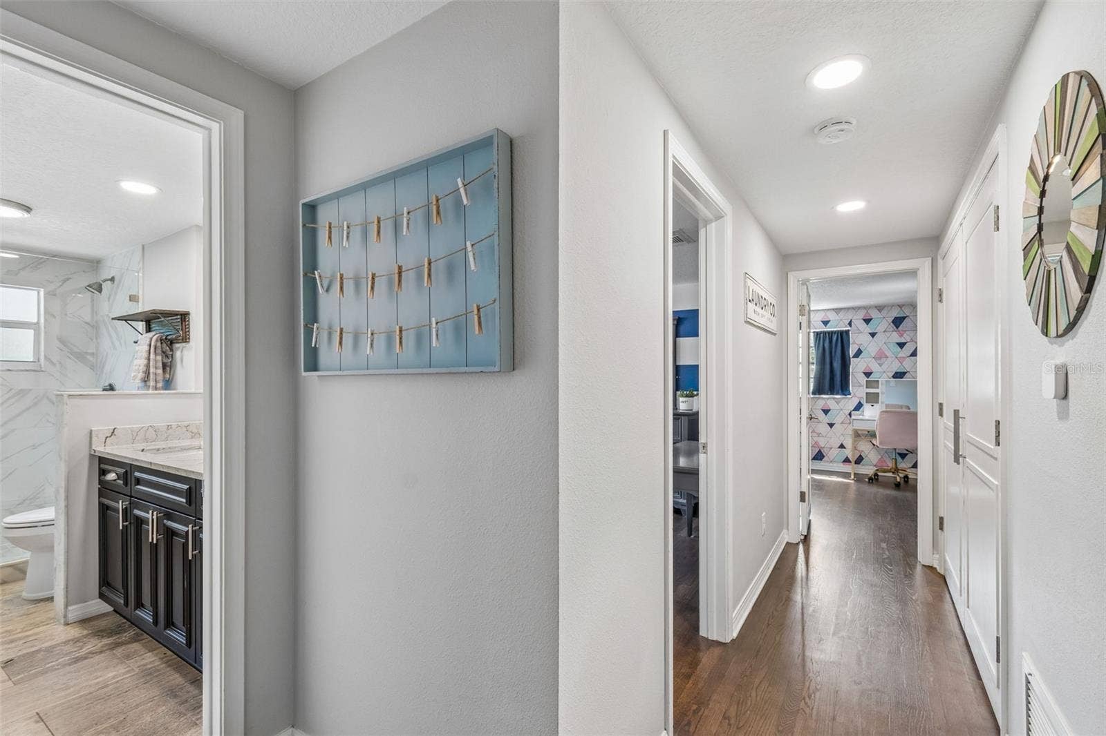 4528 W WOODMERE ROAD, Tampa, FL 33609 4528 W WOODMERE ROAD, Tampa, FL 33609