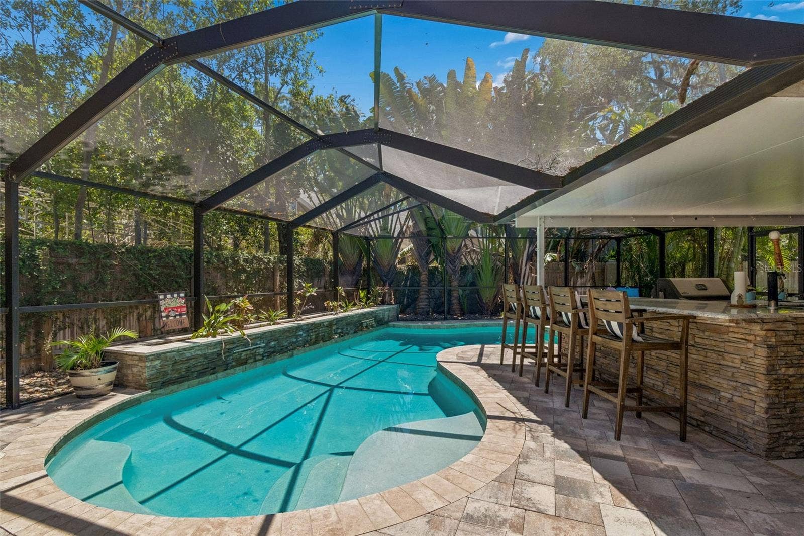4528 W WOODMERE ROAD, Tampa, FL 33609 4528 W WOODMERE ROAD, Tampa, FL 33609