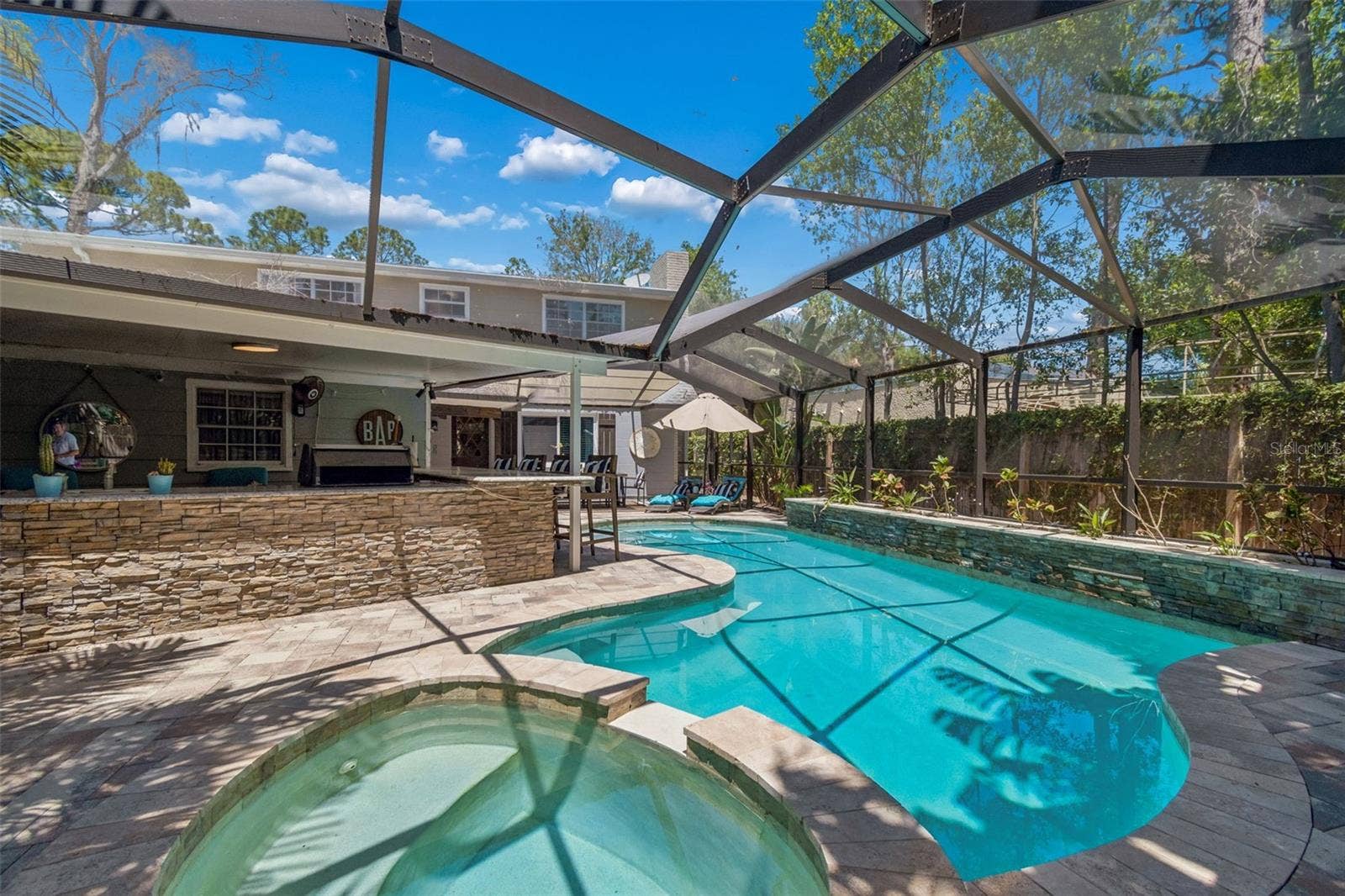 4528 W WOODMERE ROAD, Tampa, FL 33609 4528 W WOODMERE ROAD, Tampa, FL 33609
