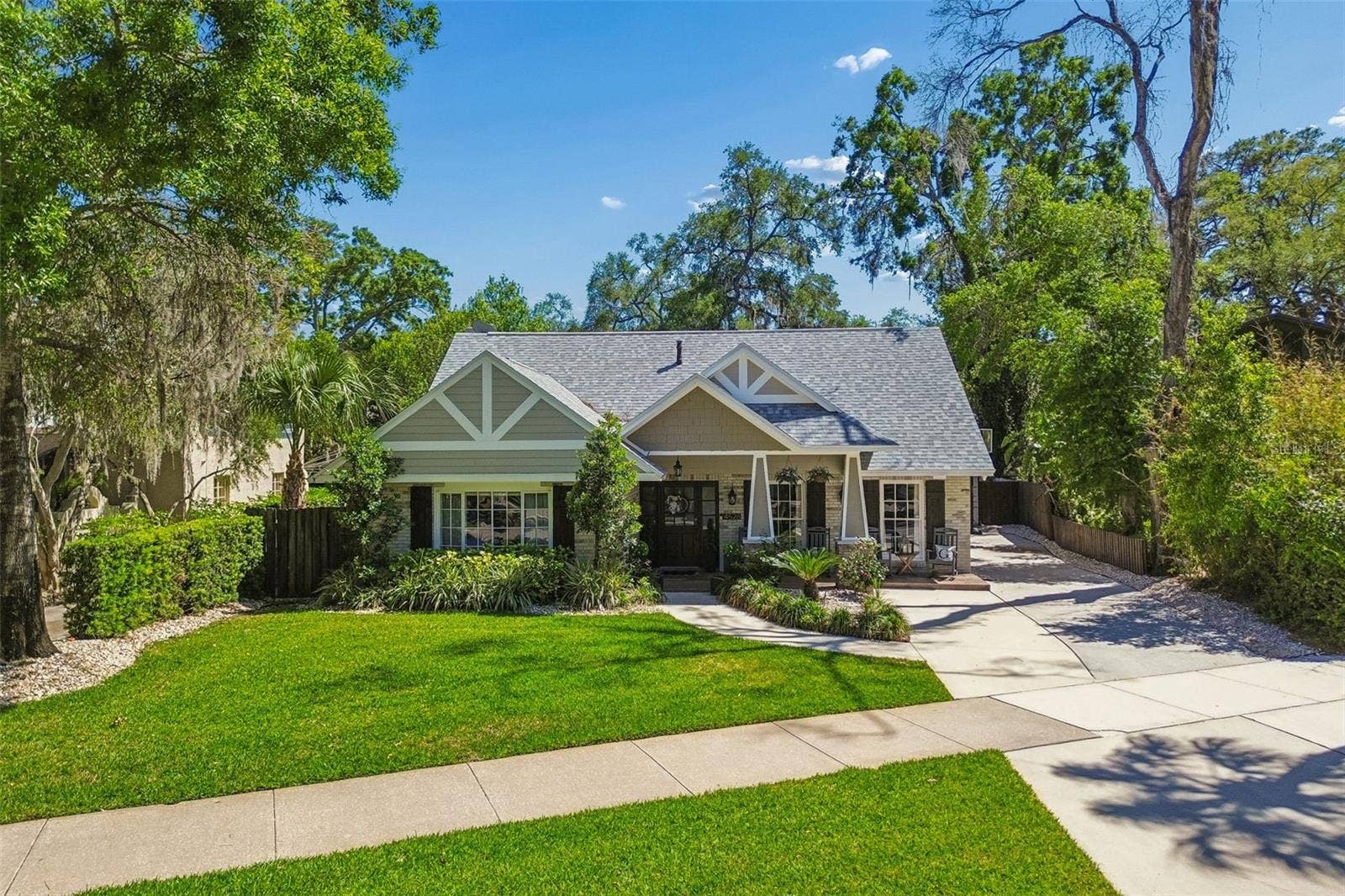 4528 W WOODMERE ROAD, Tampa, FL 33609 4528 W WOODMERE ROAD, Tampa, FL 33609