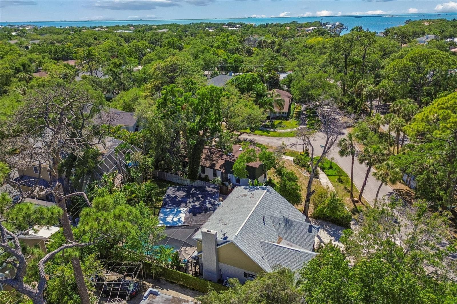 4528 W WOODMERE ROAD, Tampa, FL 33609 4528 W WOODMERE ROAD, Tampa, FL 33609