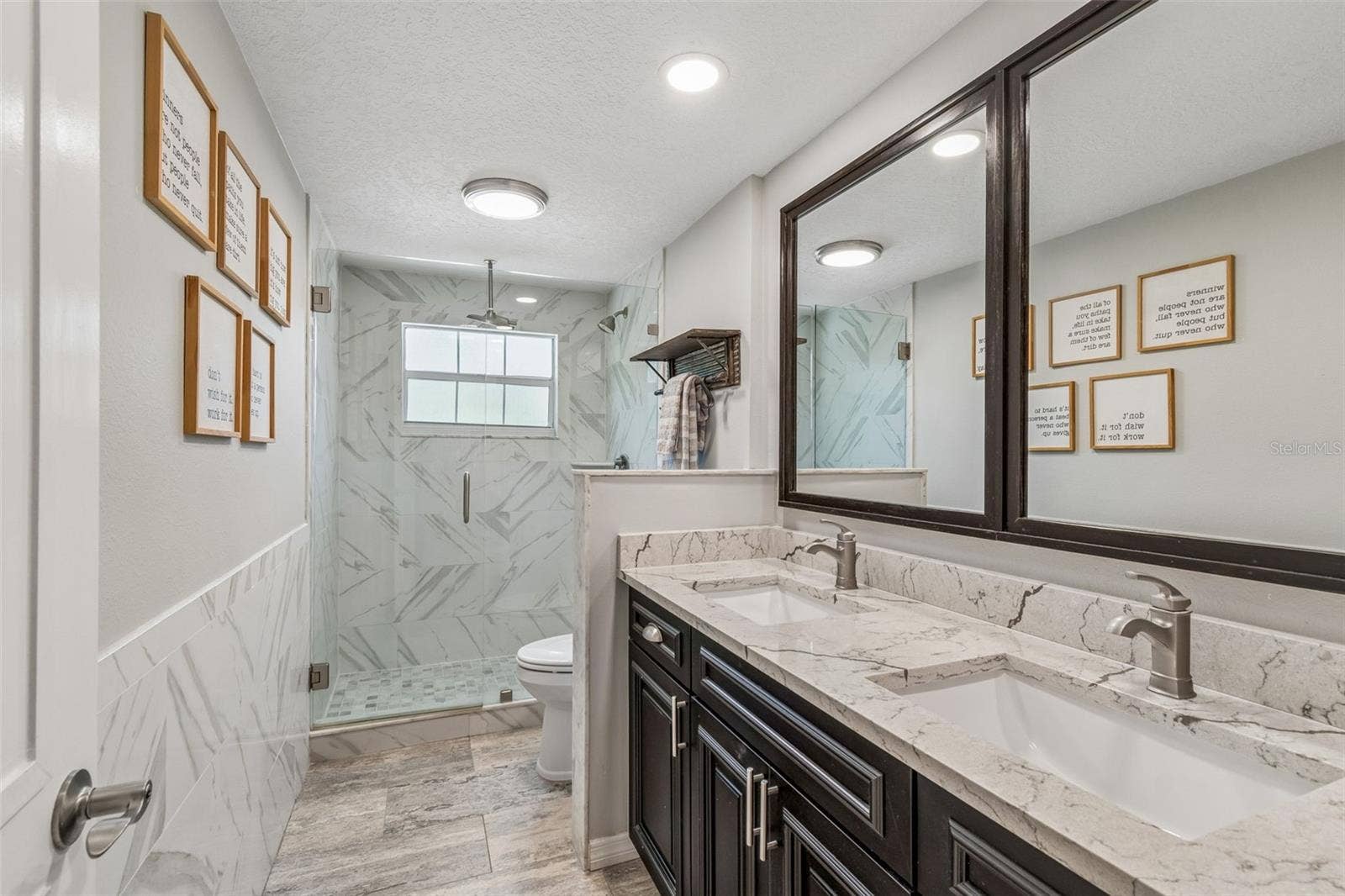 4528 W WOODMERE ROAD, Tampa, FL 33609 4528 W WOODMERE ROAD, Tampa, FL 33609