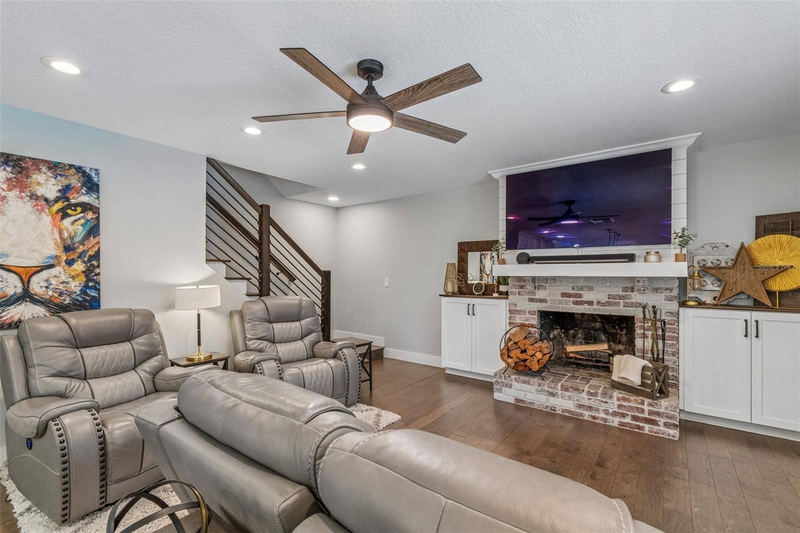 4528 W WOODMERE ROAD, Tampa, FL 33609 4528 W WOODMERE ROAD, Tampa, FL 33609