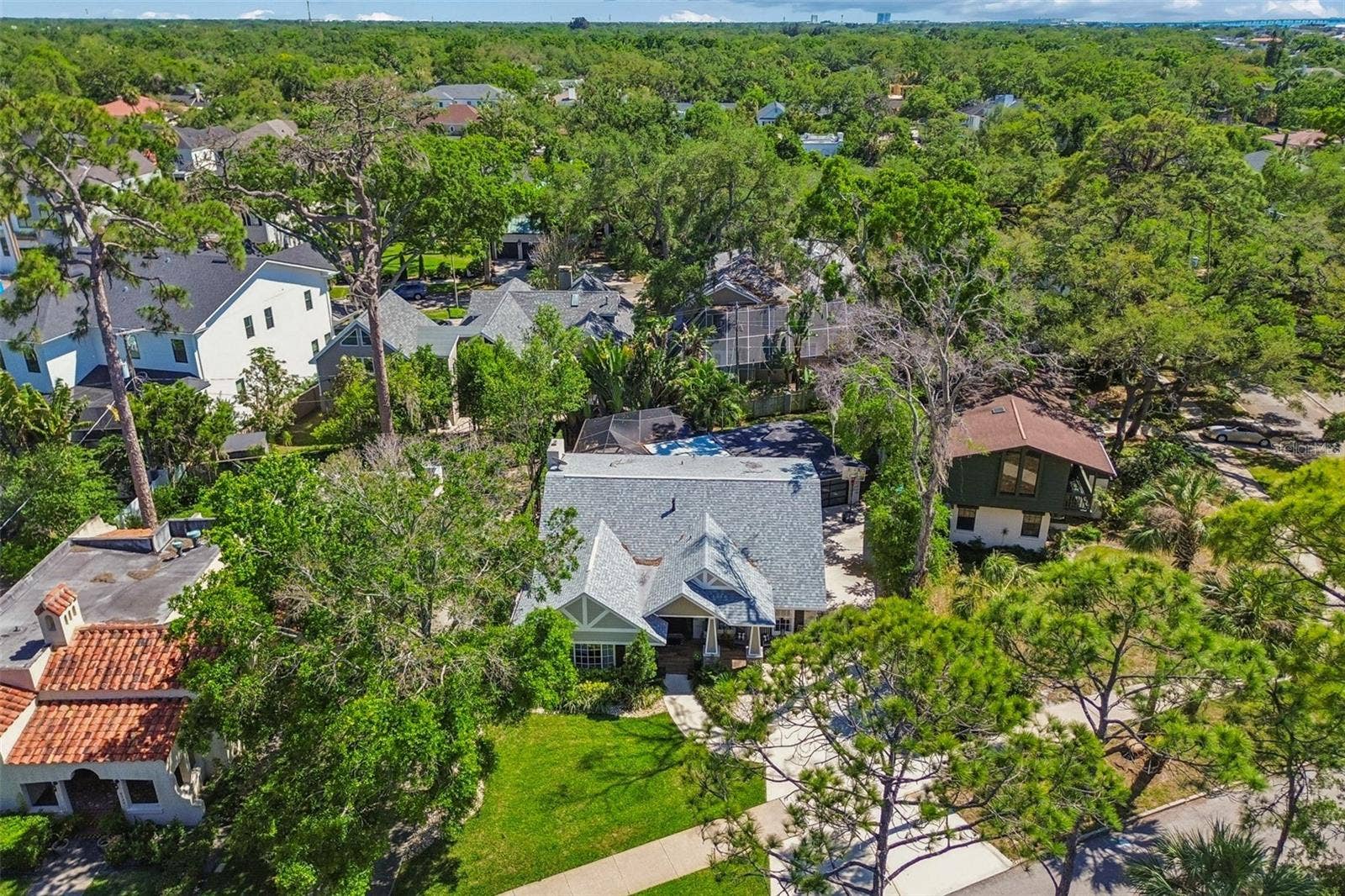 4528 W WOODMERE ROAD, Tampa, FL 33609 4528 W WOODMERE ROAD, Tampa, FL 33609