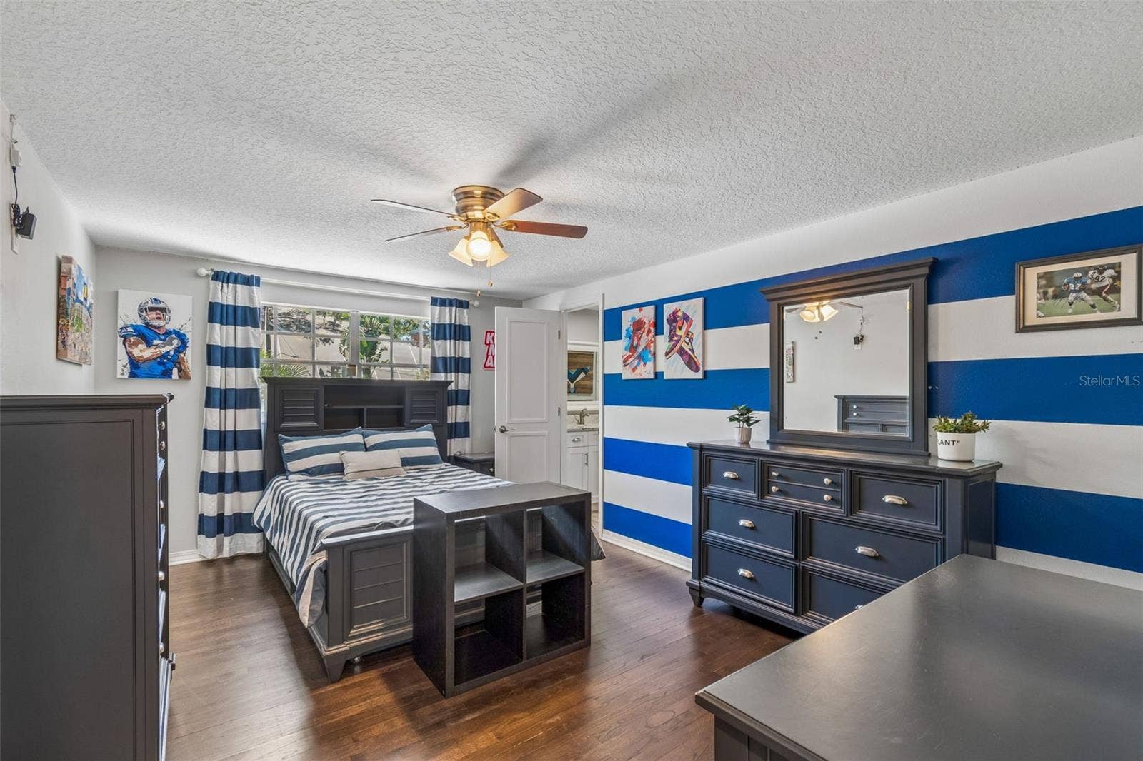 4528 W WOODMERE ROAD, Tampa, FL 33609 4528 W WOODMERE ROAD, Tampa, FL 33609