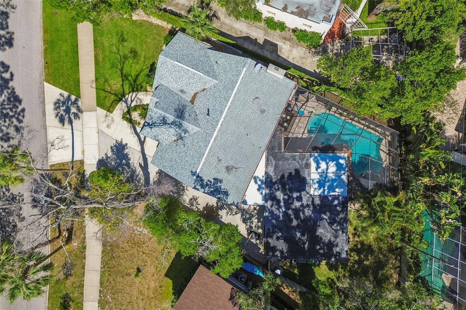 4528 W WOODMERE ROAD, Tampa, FL 33609 4528 W WOODMERE ROAD, Tampa, FL 33609