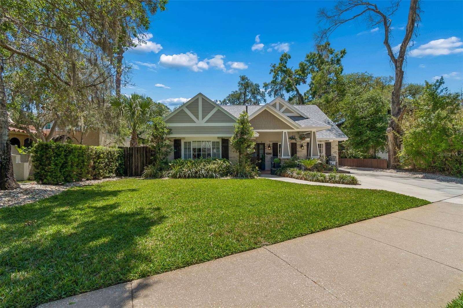 4528 W WOODMERE ROAD, Tampa, FL 33609 4528 W WOODMERE ROAD, Tampa, FL 33609