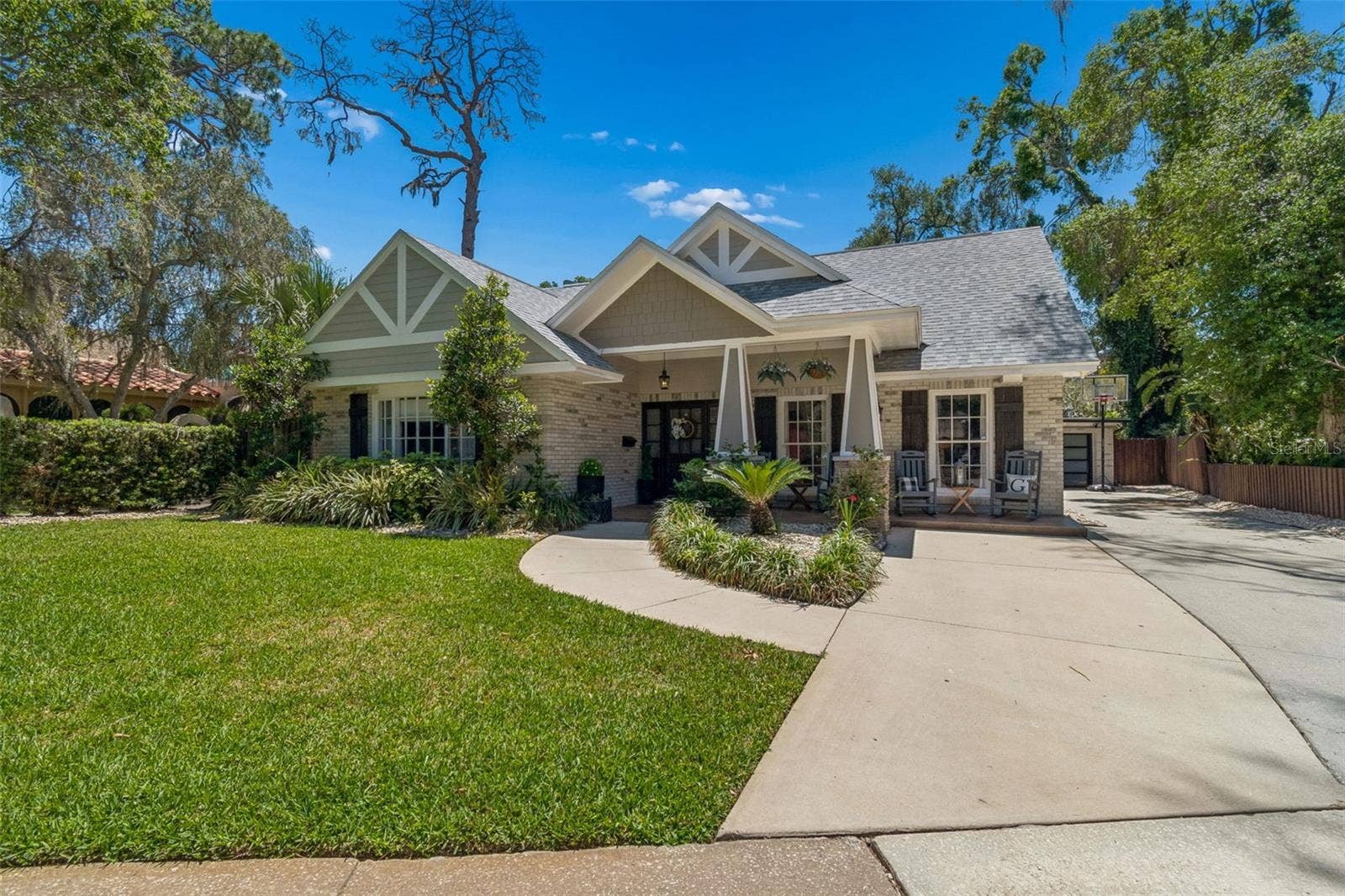 4528 W WOODMERE ROAD, Tampa, FL 33609 4528 W WOODMERE ROAD, Tampa, FL 33609