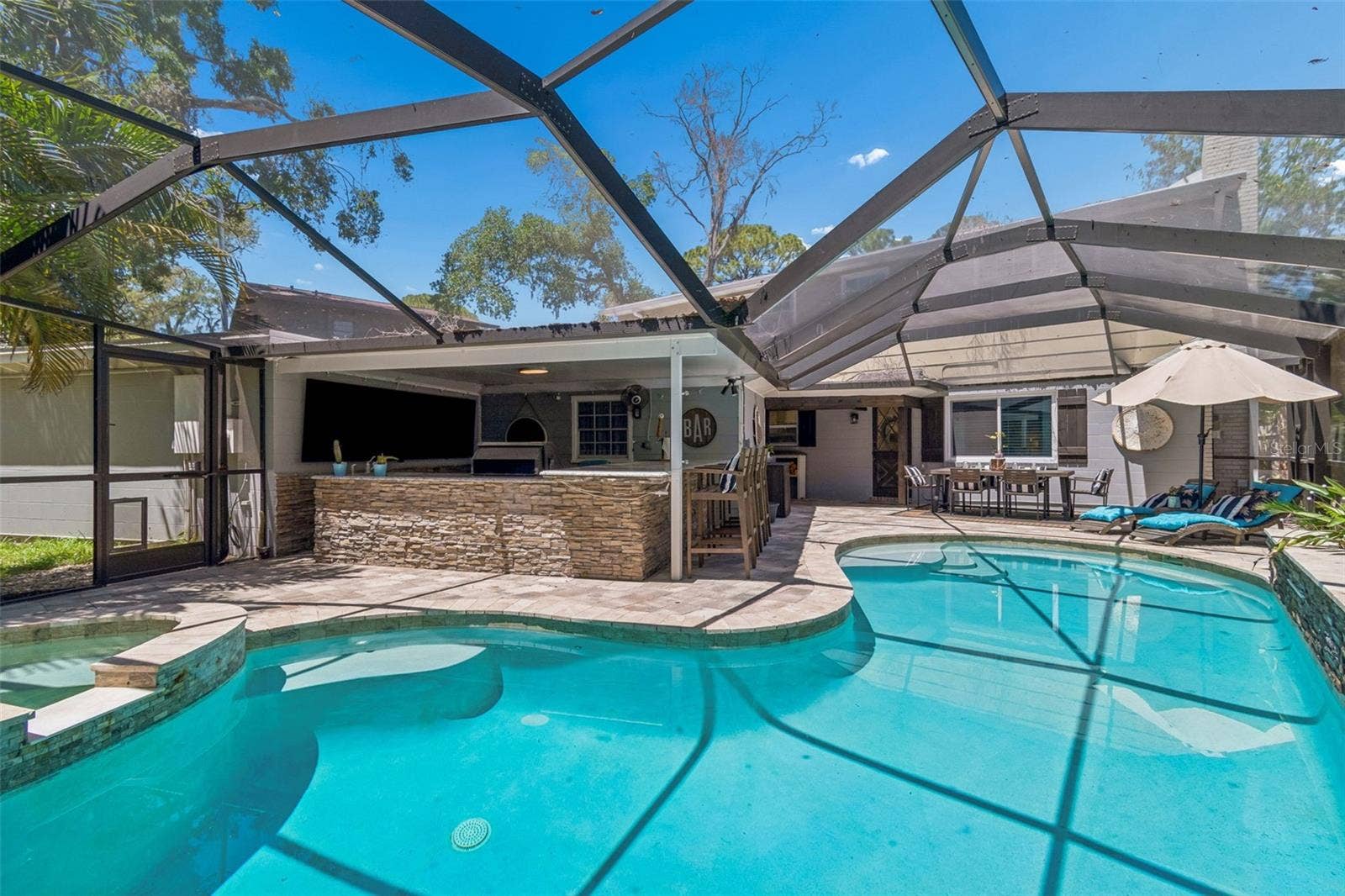 4528 W WOODMERE ROAD, Tampa, FL 33609 4528 W WOODMERE ROAD, Tampa, FL 33609
