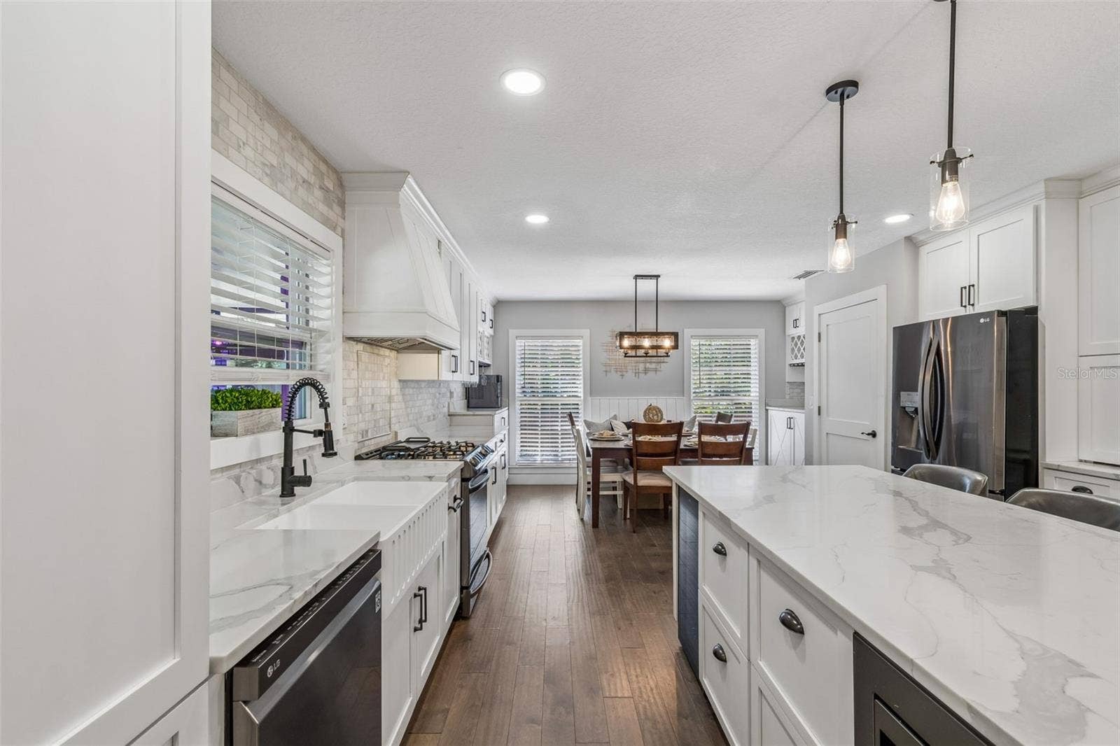 4528 W WOODMERE ROAD, Tampa, FL 33609 4528 W WOODMERE ROAD, Tampa, FL 33609