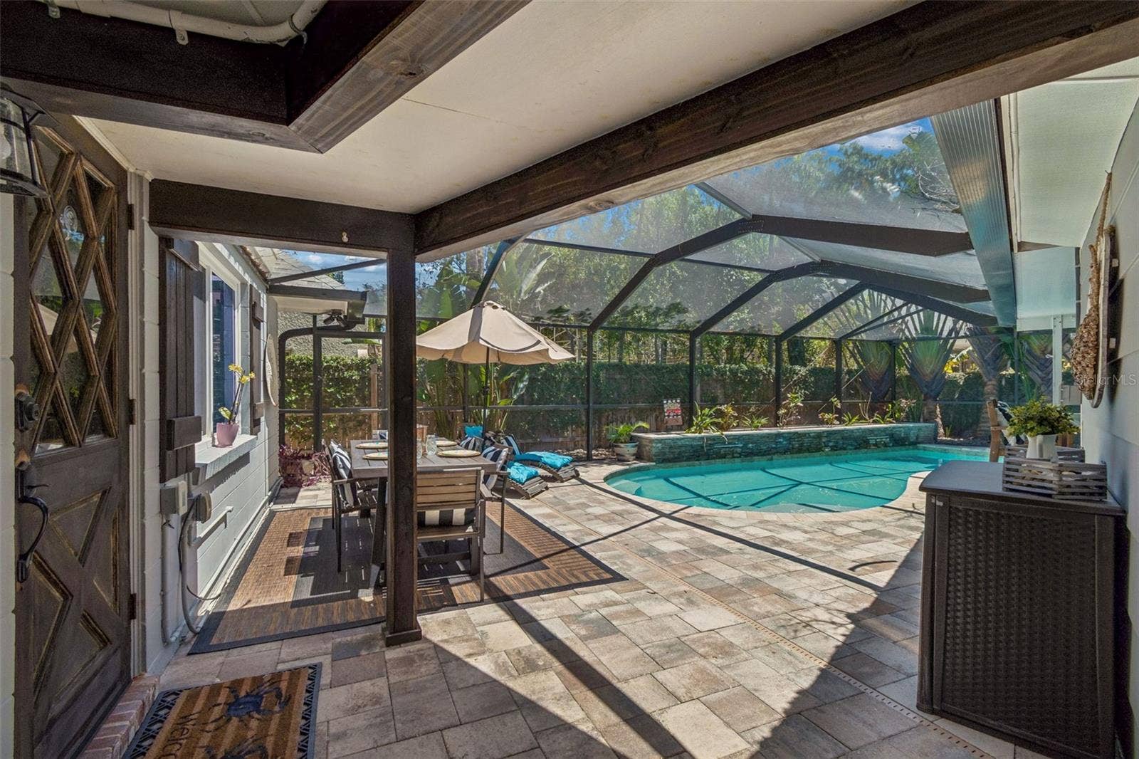 4528 W WOODMERE ROAD, Tampa, FL 33609 4528 W WOODMERE ROAD, Tampa, FL 33609
