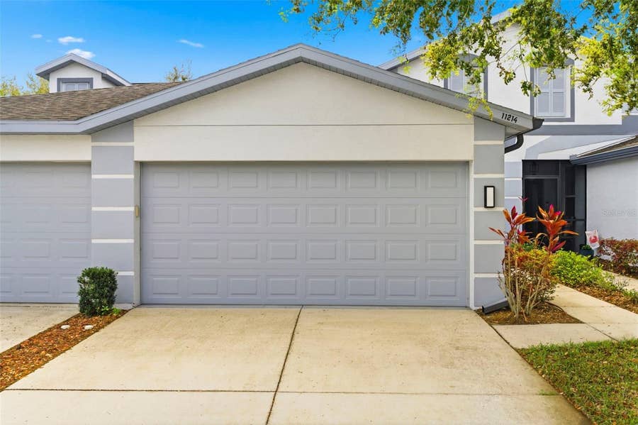 Property photo for 11214 PORT DOUGLAS DRIVE, New Port Richey, FL
