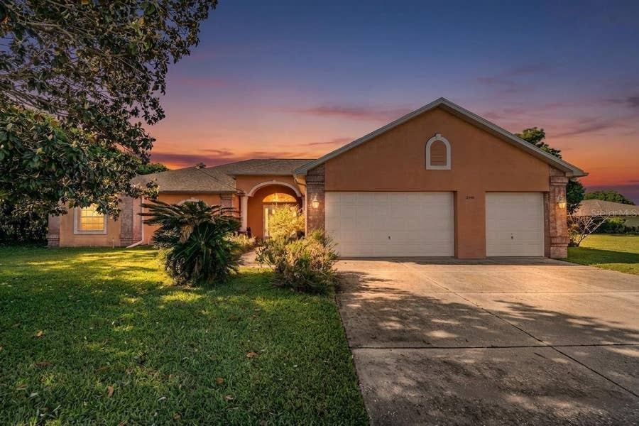 Property photo for 13566 RUDI LOOP, Spring Hill, FL
