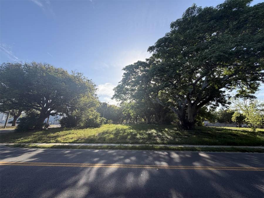 Property photo for 6818 CONGRESS STREET, New Port Richey, FL