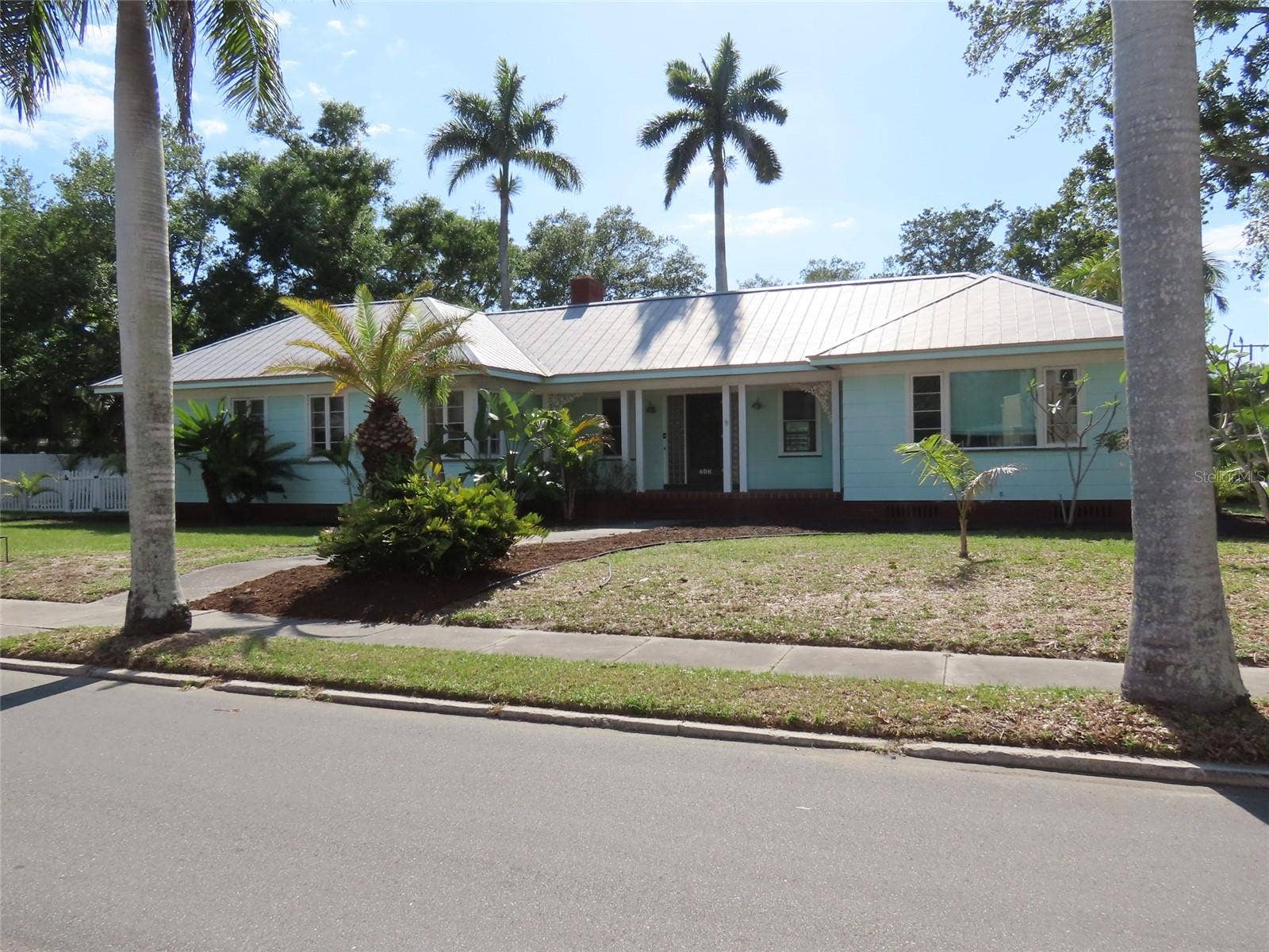 408 27TH STREET W, Bradenton, FL 34205 408 27TH STREET W, Bradenton, FL 34205