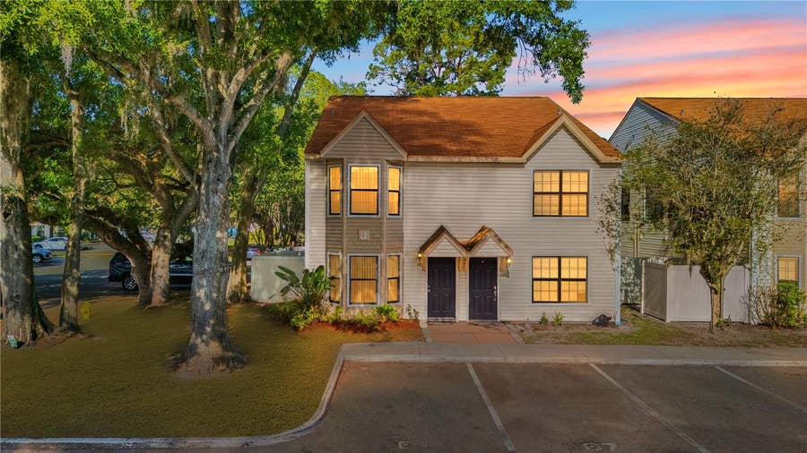 Property photo for 2302 MAKI ROAD, #66, Plant City, FL