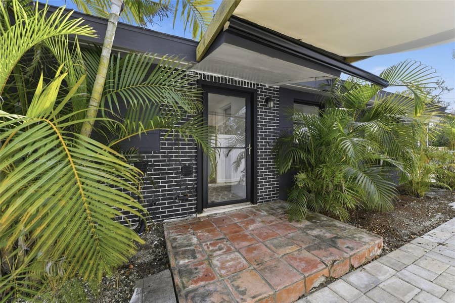 Property photo for 8456 MIDNIGHT PASS ROAD, Sarasota, FL