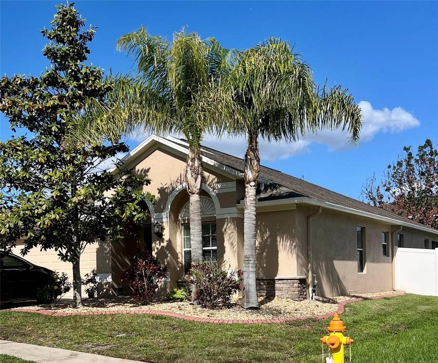 Property photo for 18334 WAYDALE LOOP, Hudson, FL