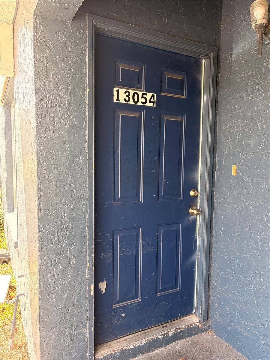 Property photo for 13054 LONDONDARY PLACE, Tampa, FL