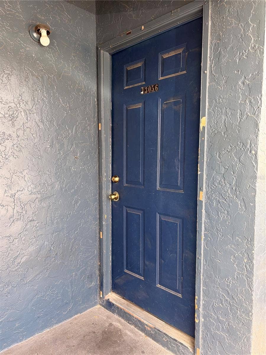 Property photo for 13056 LONDONDARY PLACE, Tampa, FL