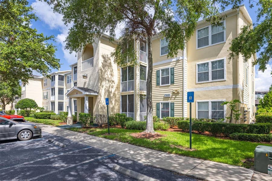 Property photo for 18439 BRIDLE CLUB DRIVE, Tampa, FL