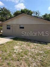 Property photo for 8105 N KLONDYKE STREET, Tampa, FL