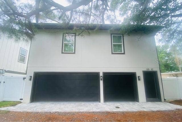 Property photo for 135 48TH AVENUE N, #B, St Petersburg, FL