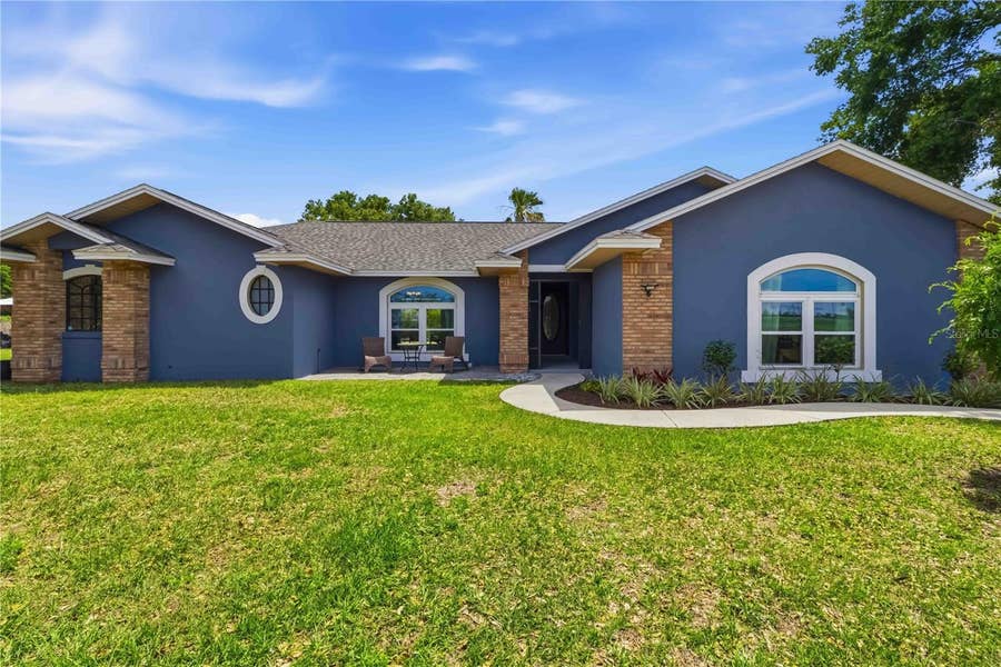 Property photo for 5160 DRANE FIELD ROAD, Lakeland, FL