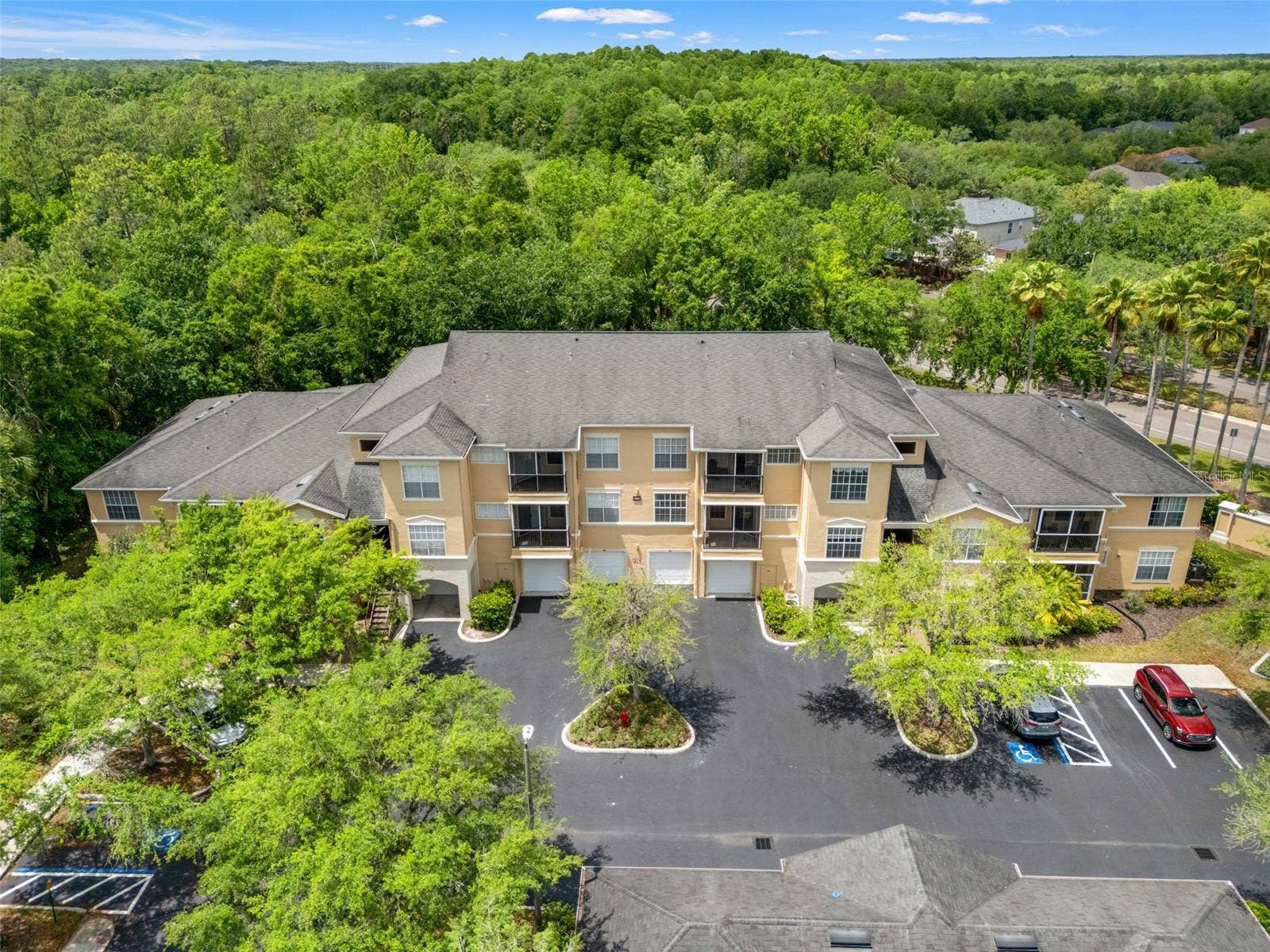 5125 PALM SPRINGS BOULEVARD, #13104, Tampa, FL 33647 5125 PALM SPRINGS BOULEVARD, #13104, Tampa, FL 33647