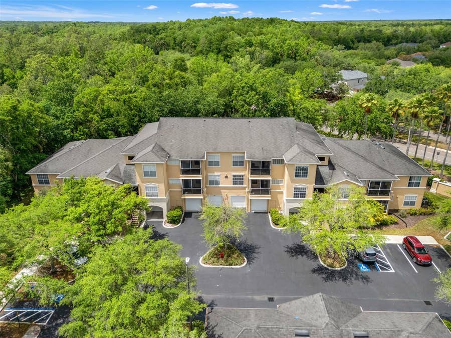Property photo for 5125 PALM SPRINGS BOULEVARD, #13104, Tampa, FL