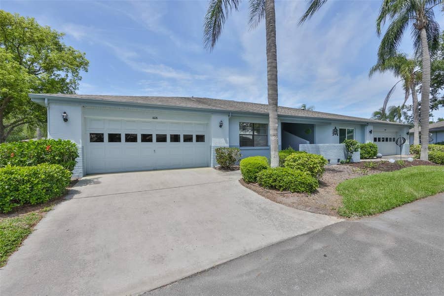 Property photo for 1618 LELAND DRIVE, Sun City Center, FL